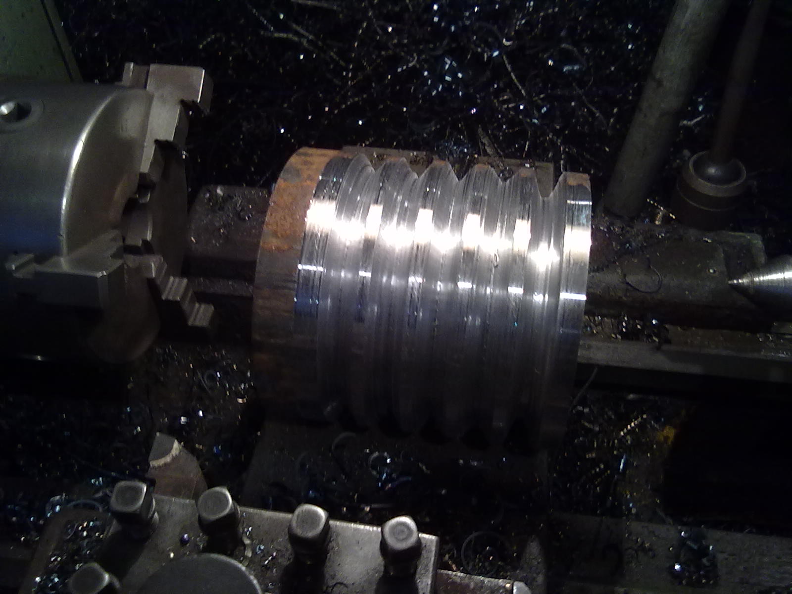 20111110124.jpg