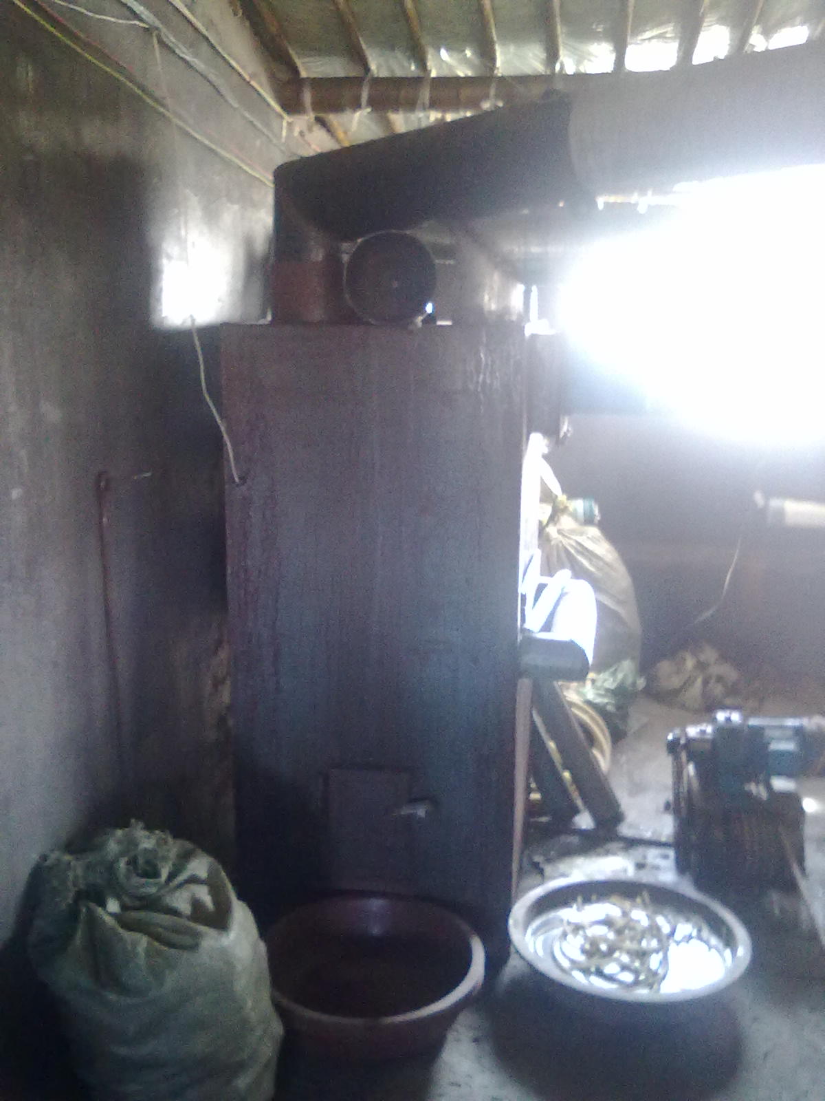 20120207035.jpg