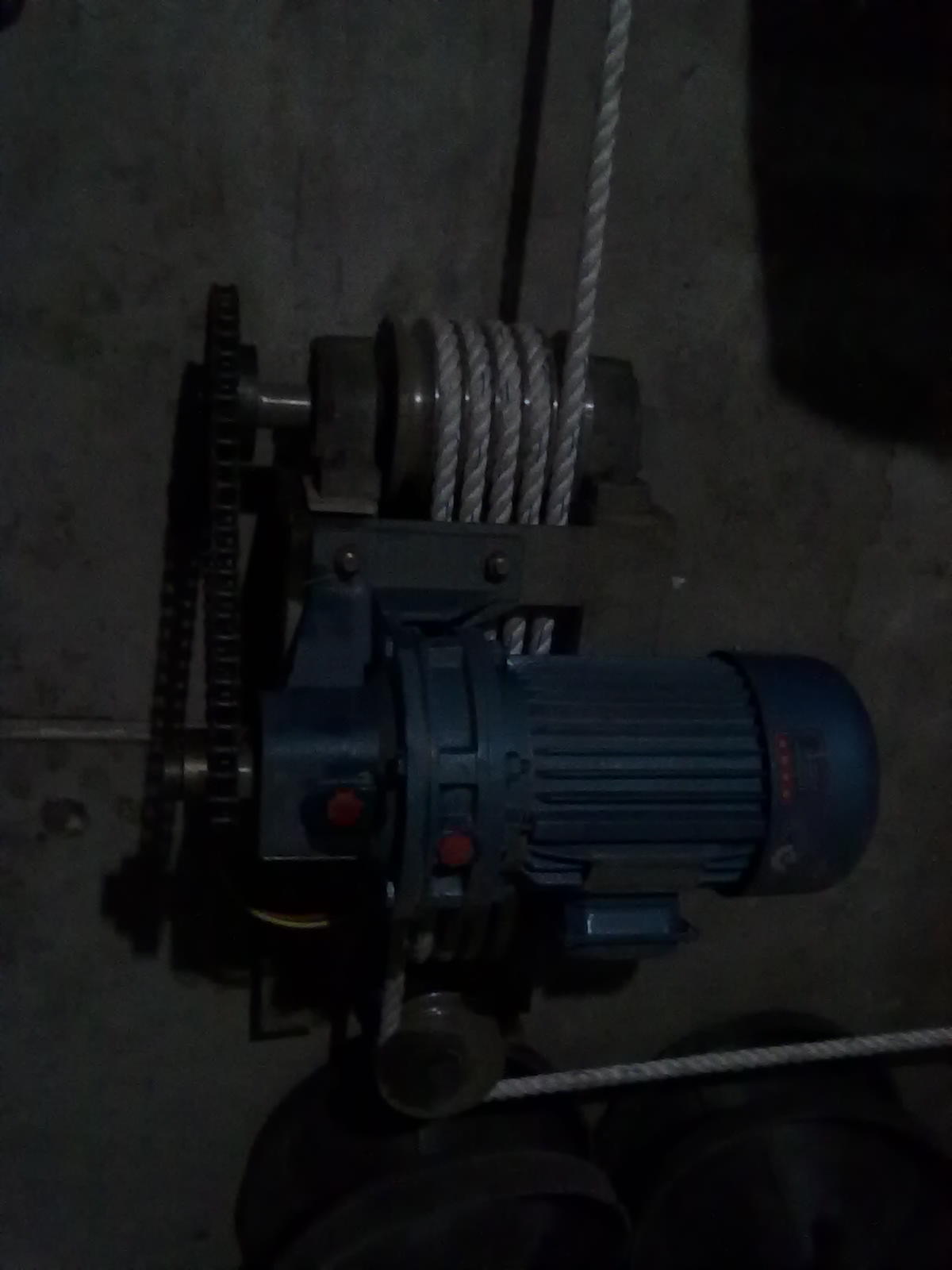 20120118024.jpg
