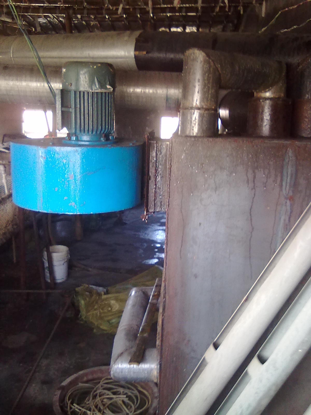 20120207037.jpg