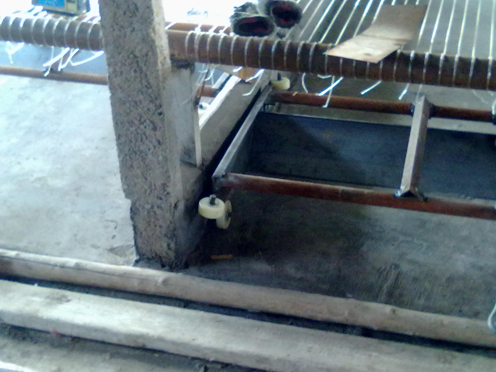 20120107014.jpg