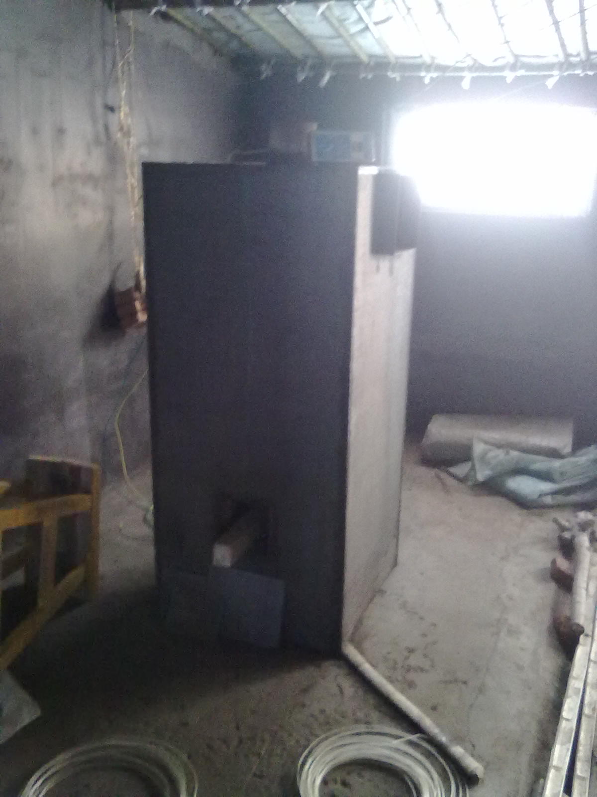 20120102011.jpg