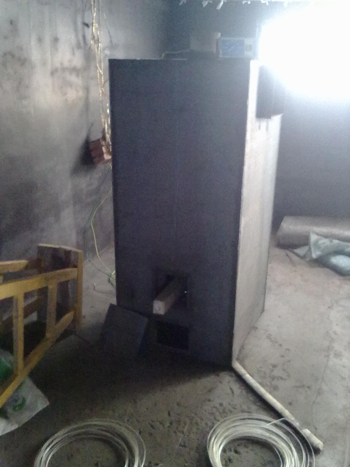 20120102012.jpg