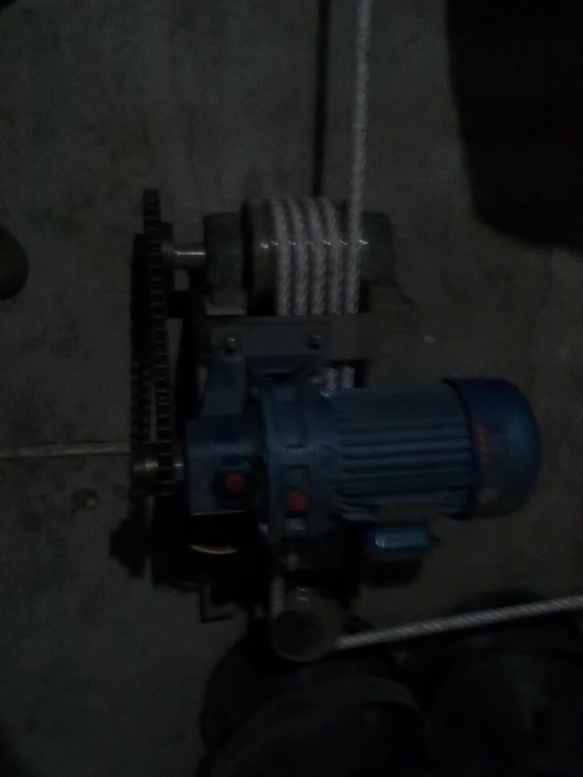 20120118023.jpg