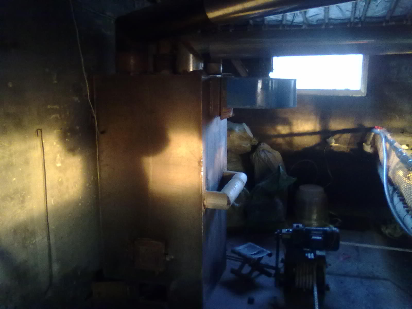 20120122028.jpg