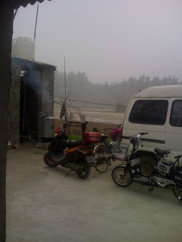 RK000010.JPG
