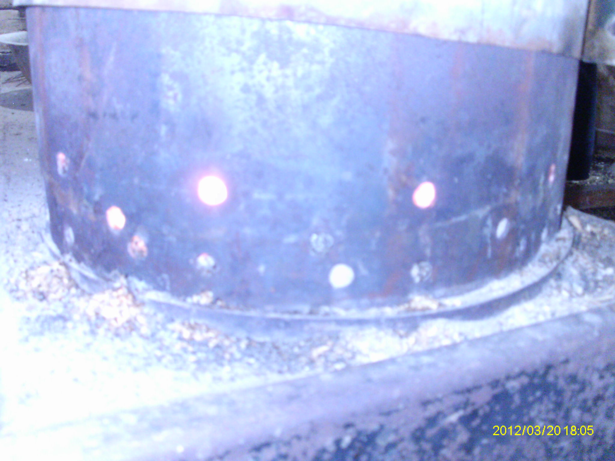 IMAG0063.JPG