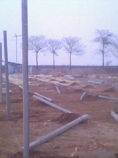 IMG0204A.jpg