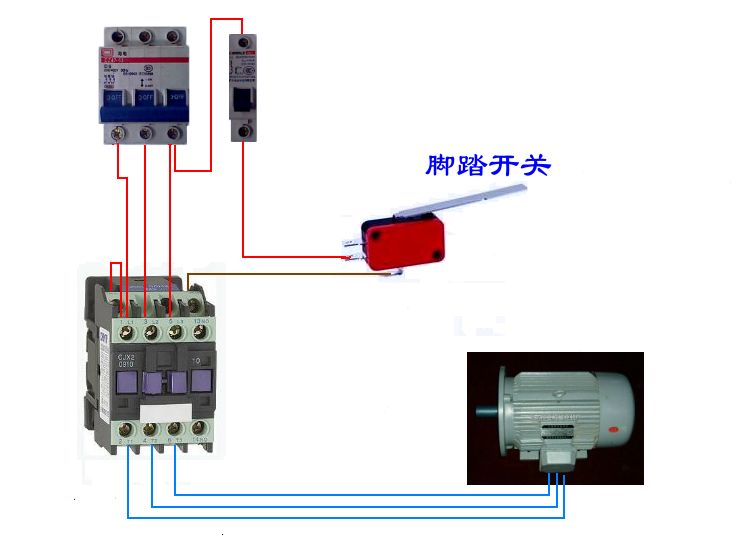 aaf0781ec21bd64b962b4356.jpg