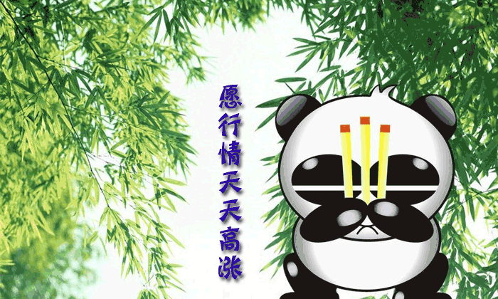160_116420_d7b3ba6285c3eca.gif