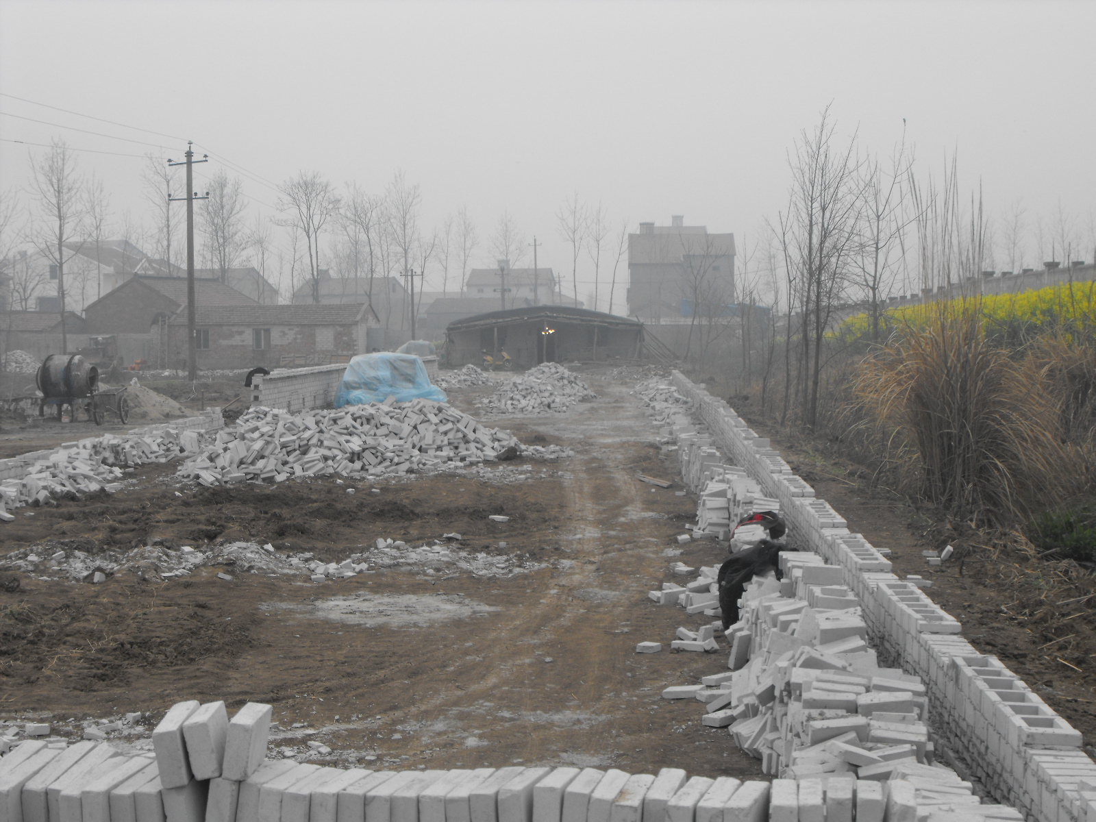 DSCF3138.JPG