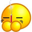 em25.gif