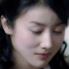 182456_2012498658_qzhzxoxg.gif