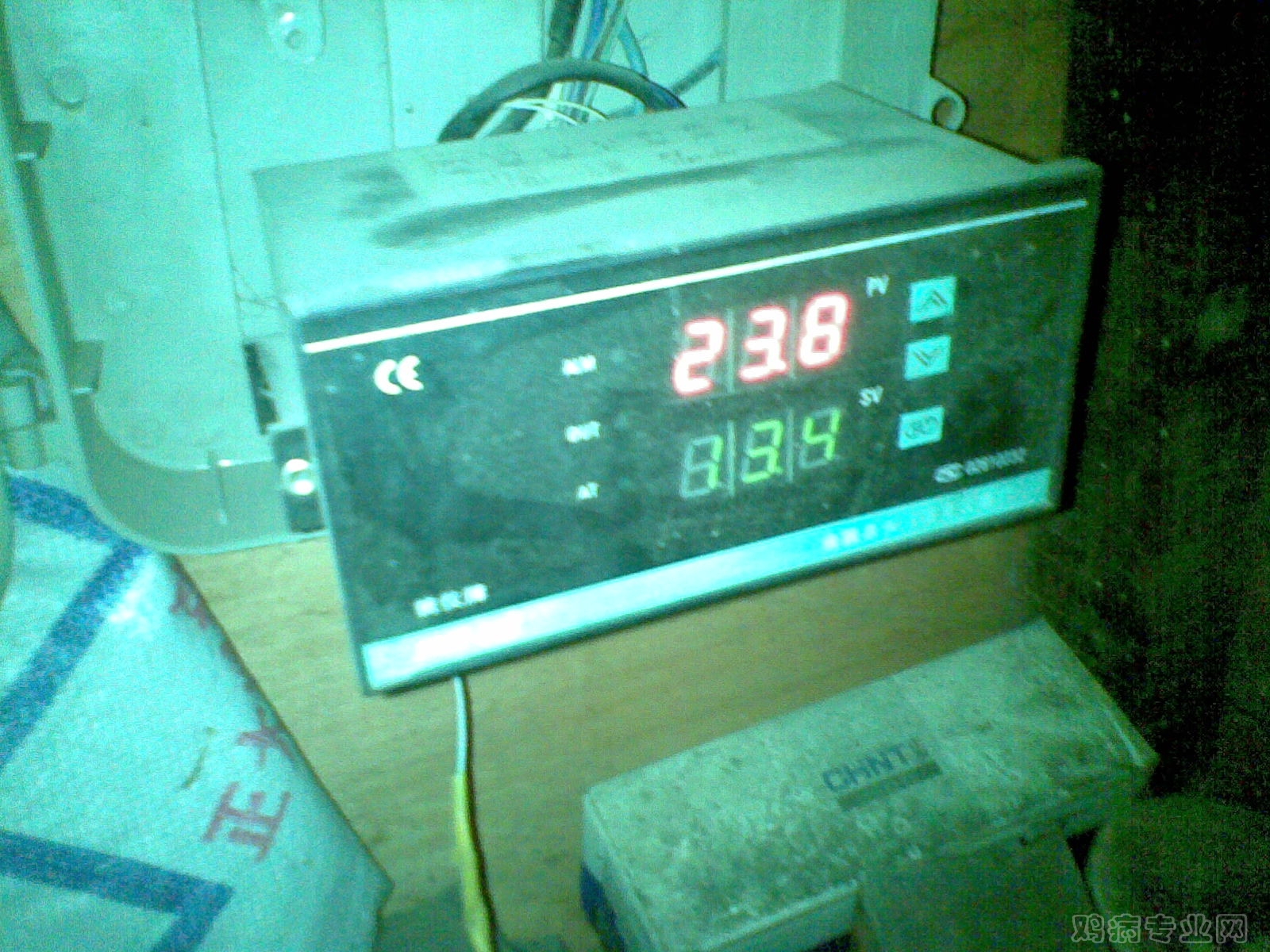 20120501.jpg