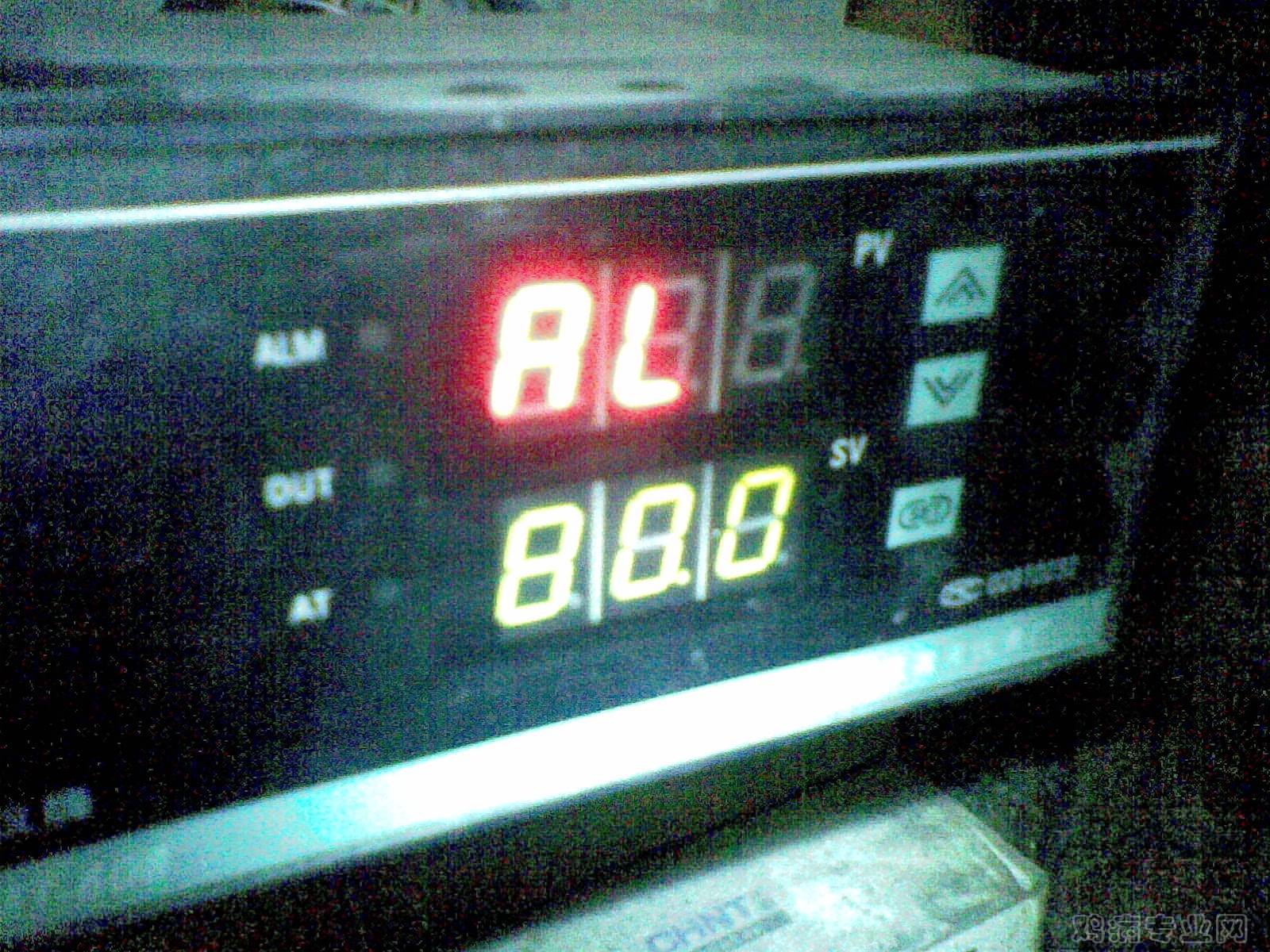 20120502(001).jpg