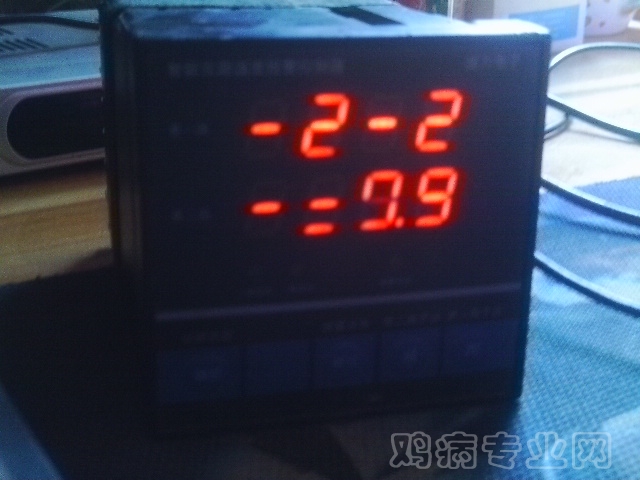 IMAG0009.JPG