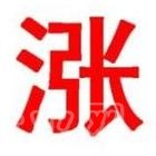 u=2868182412,907084038&amp;fm=0&amp;gp=0.jpg