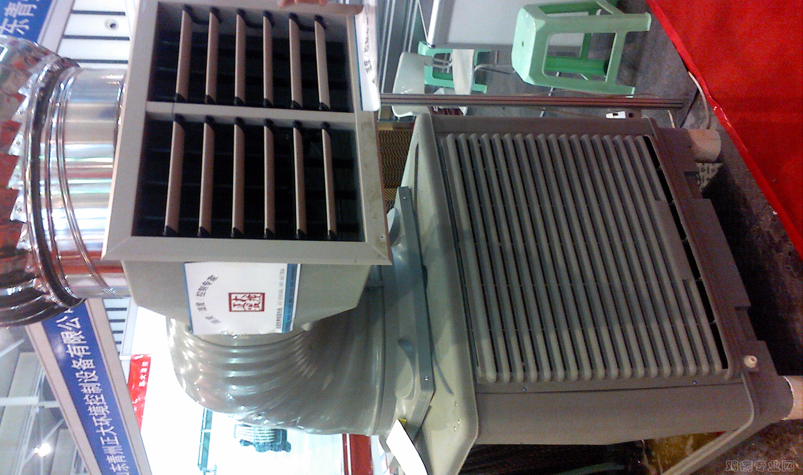 IMG0519104300.jpg