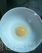 IMG0093A.jpg