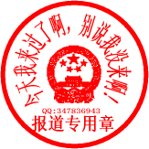 δ.gif