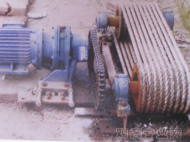 b200811211449004283.jpg