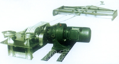 2011225930296475.jpg