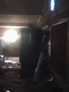 IMG0354A.jpg