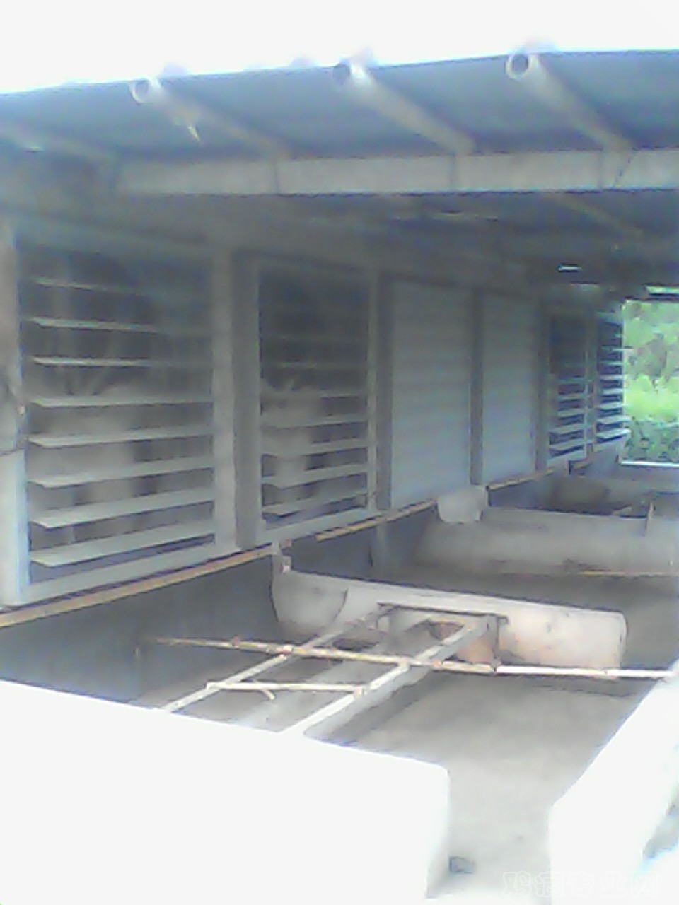 img010.jpg