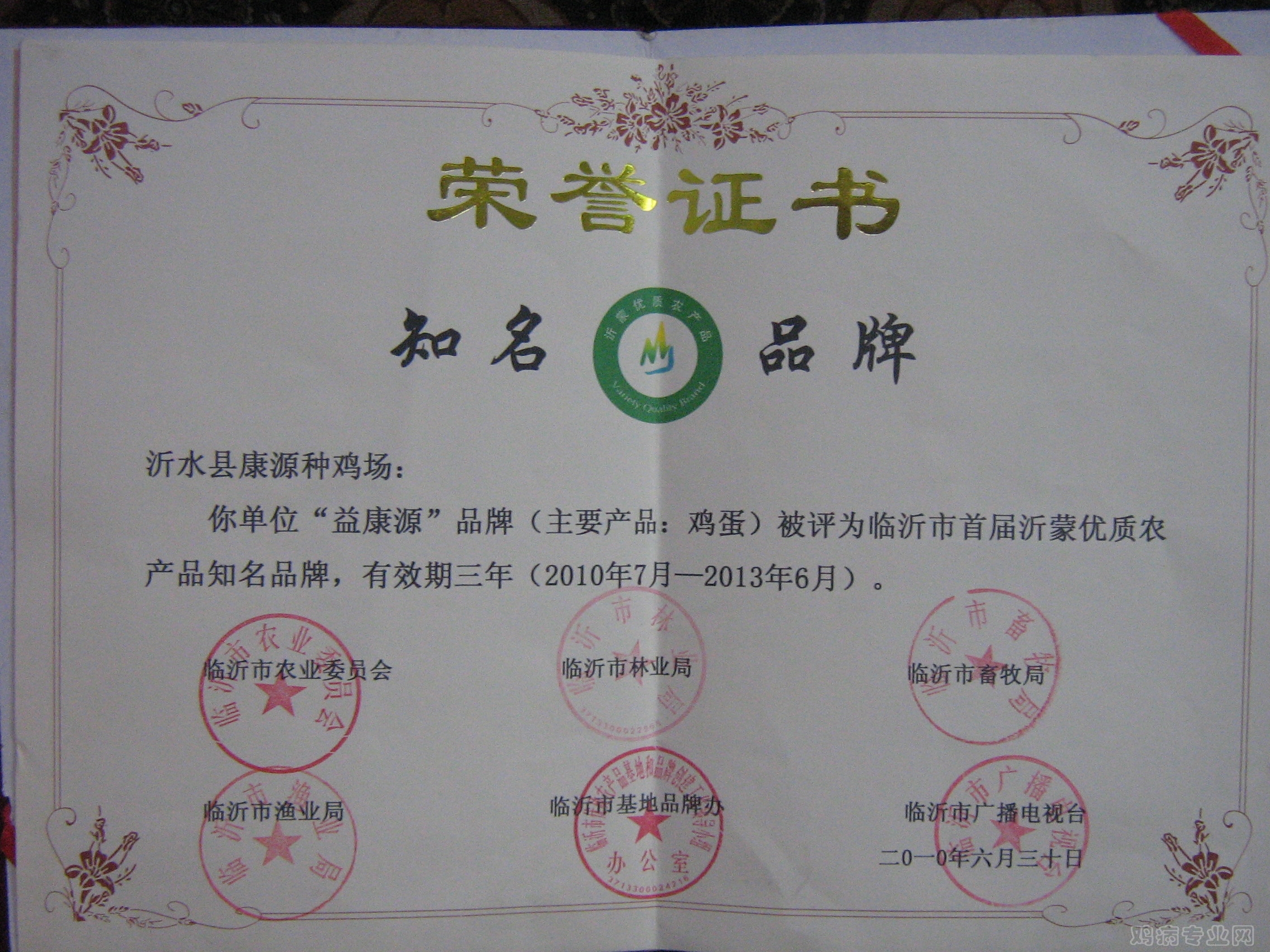 Ƭ 087.jpg