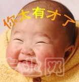 youcai-2.jpg