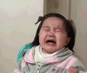 20120326135532_88197.gif