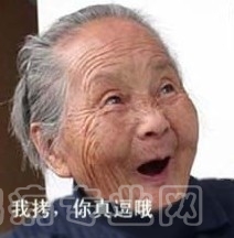 δ.jpg