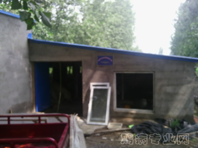 Camera_20120711_100624.jpg