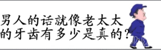 ~OJHO1I_`$QH%`FYRZXI)~T.jpg