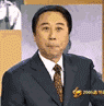 1029141427-5.gif