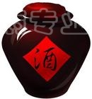 u=3928045588,940206893&amp;fm=0&amp;gp=0.jpg
