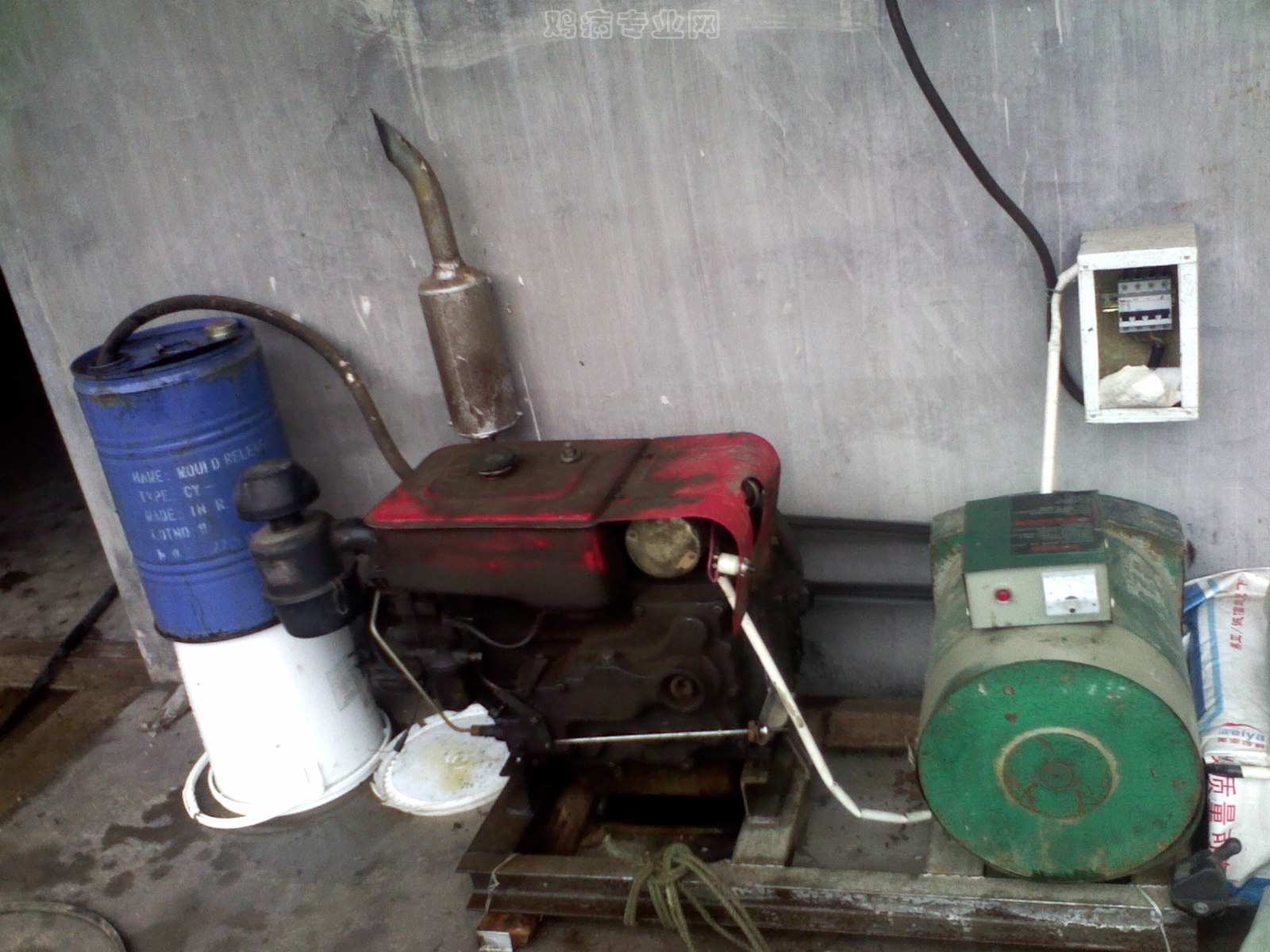 IMG00025.jpg