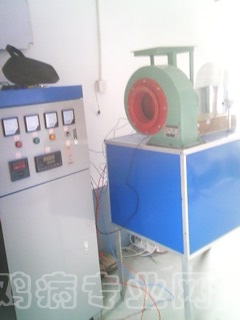 IMG0057A.jpg