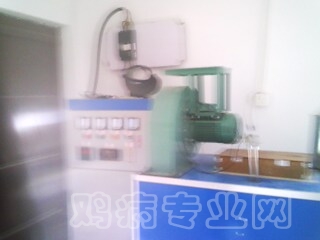 IMG0054A.jpg
