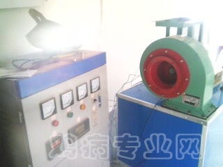 IMG0052A.jpg