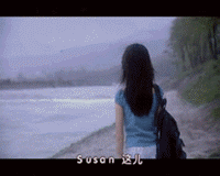 ټ.gif