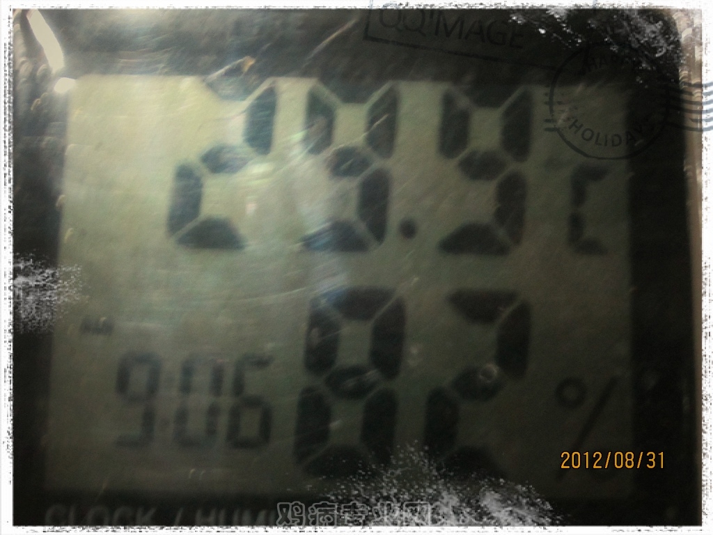 Ƭ 009.jpg