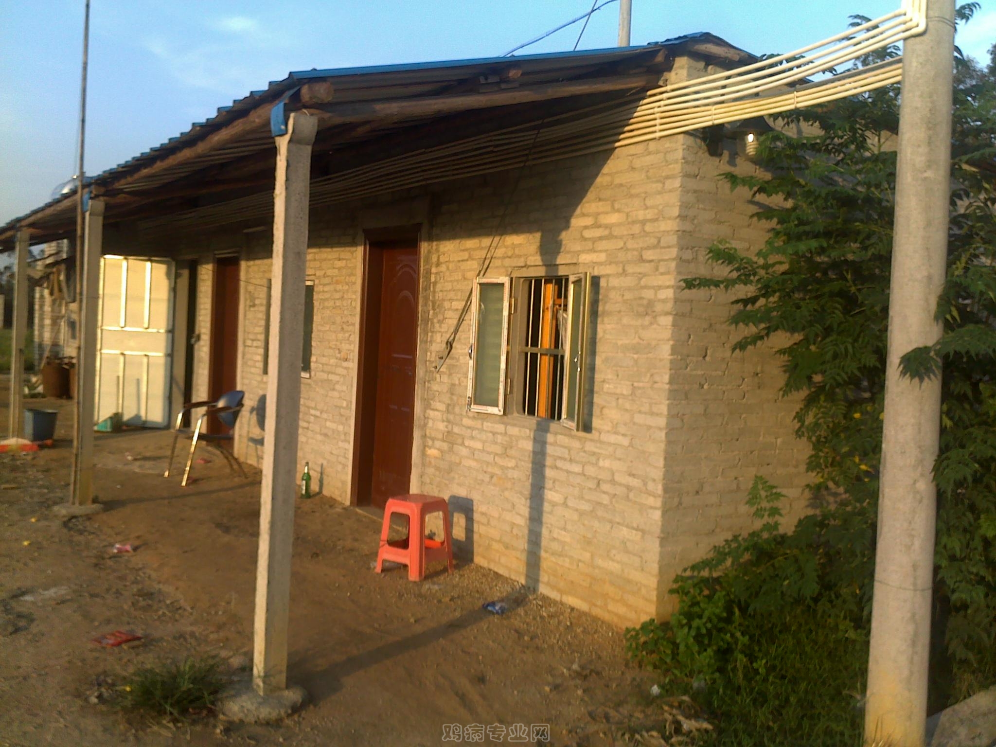 20120903021.jpg