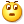 .gif
