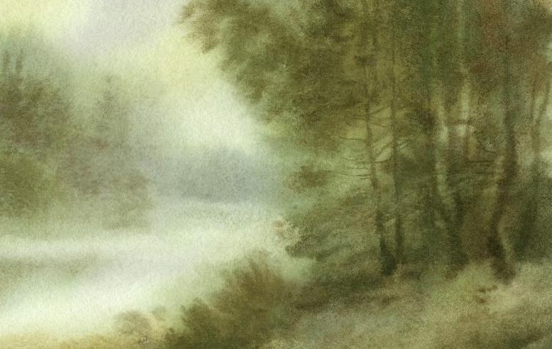 paint_water_colour_landscape_495022_8.jpg