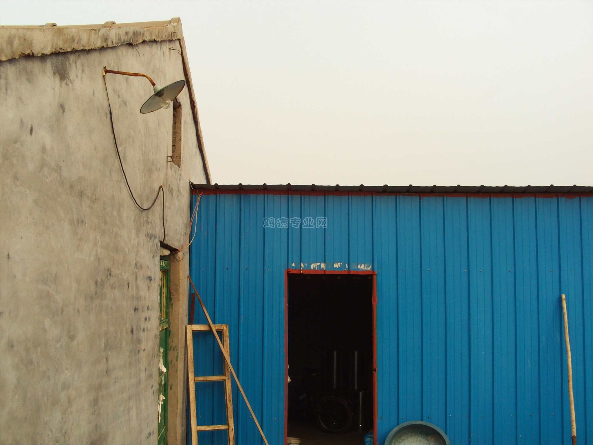FILE0024.JPG