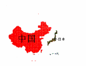 רҵɲǺǵ