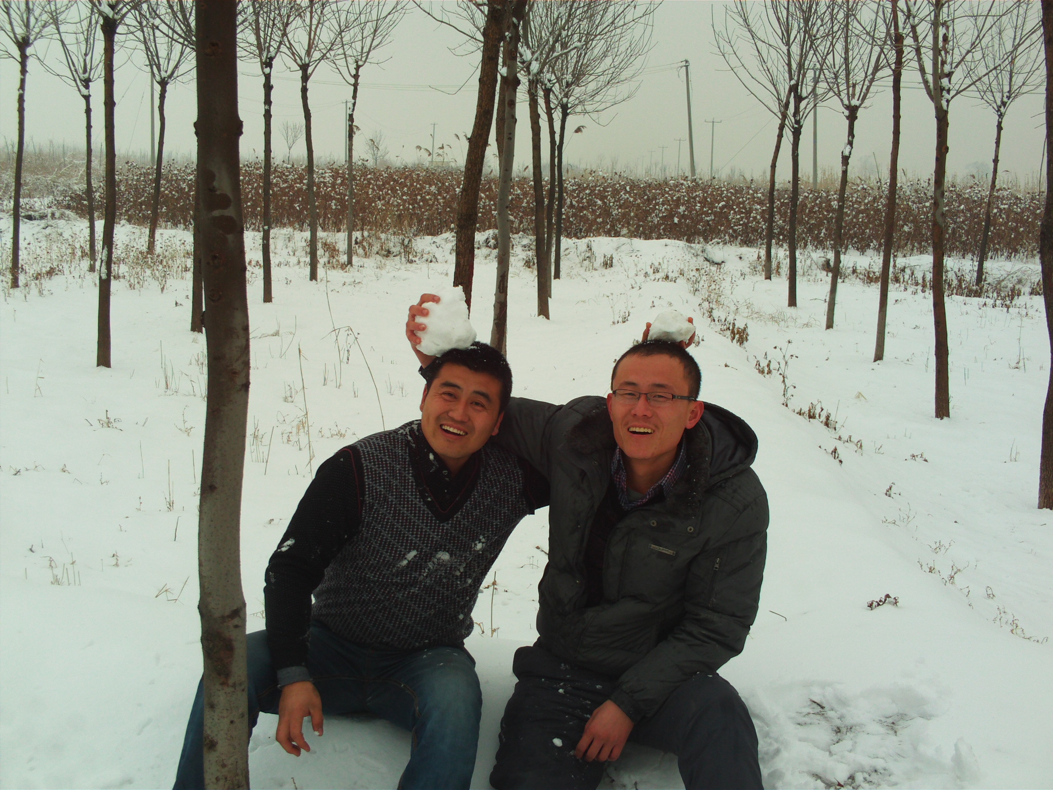 FILE0089.JPG