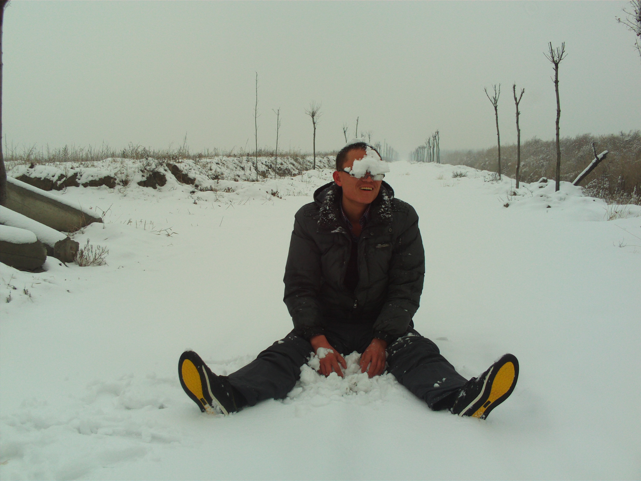 FILE0108.JPG