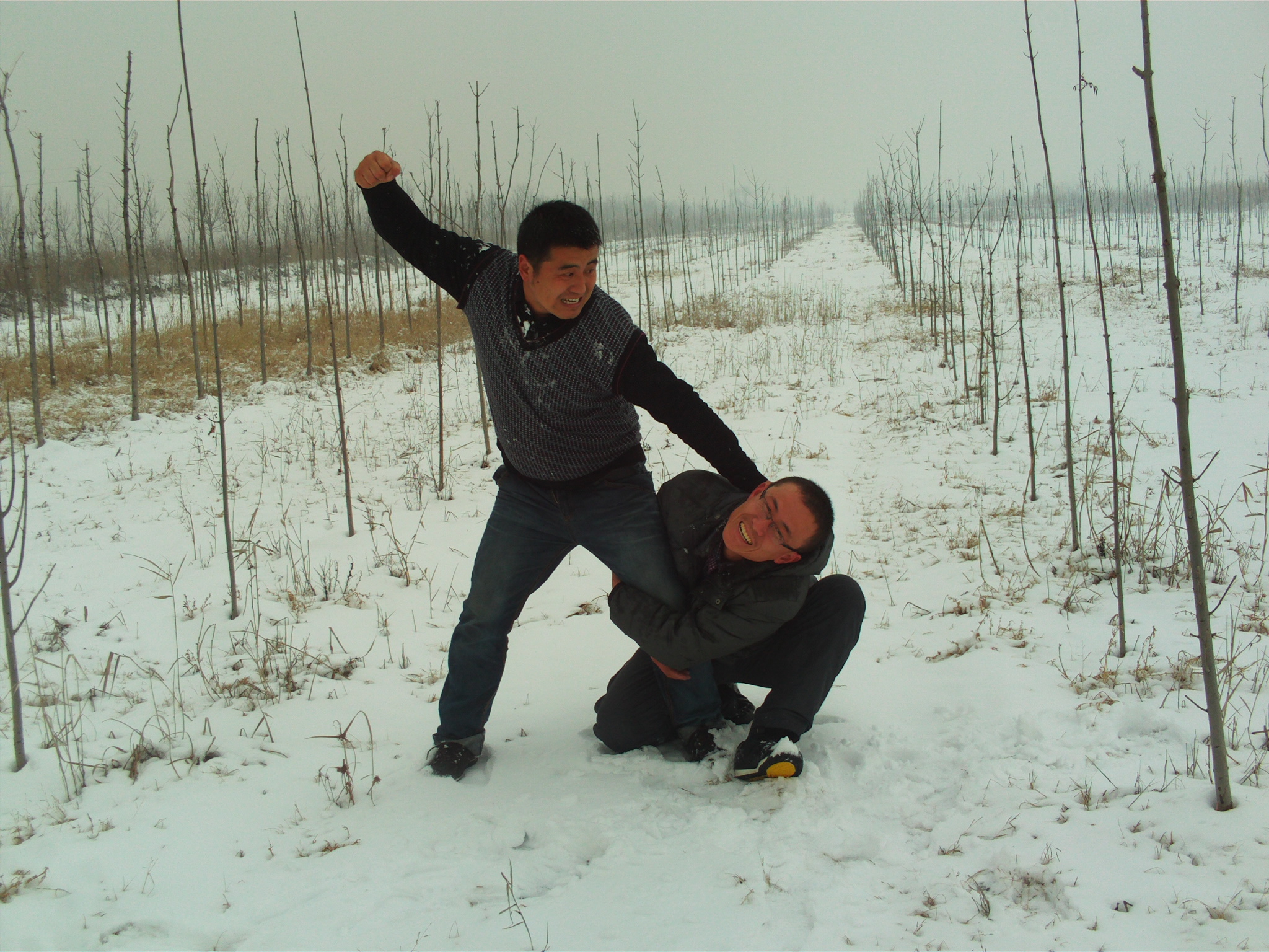 FILE0121.JPG